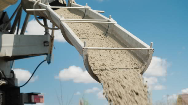 Best Residential Concrete Solutions in Dumbarton, VA