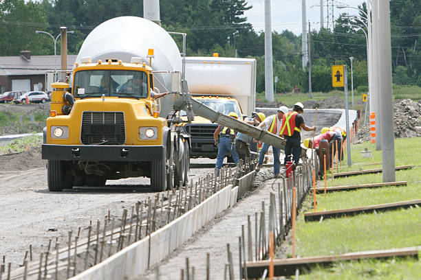  Dumbarton, VA Concrete contractor Pros